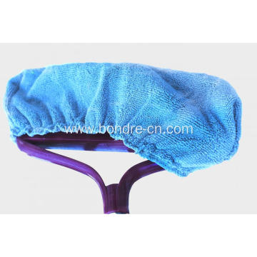 Microfiber Towel Cover For Mop Head Replaceable